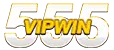VIPWIN555