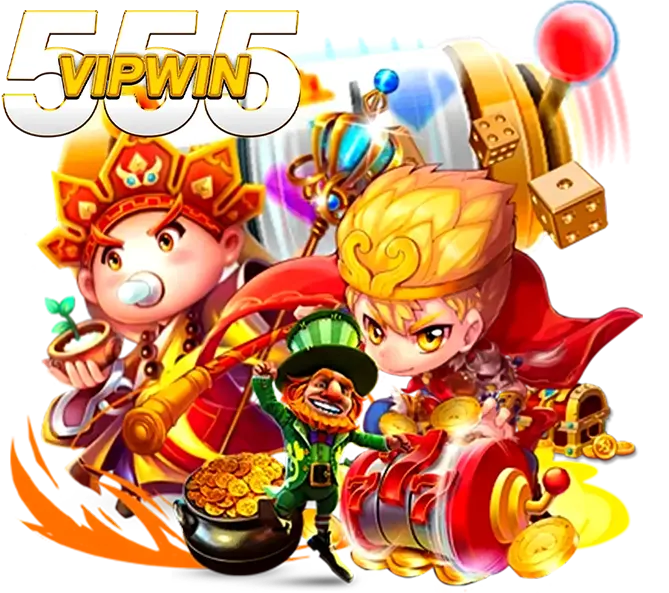 VIPWIN555 คาสิโนสด เว็บใหญ่ มั่นคง
