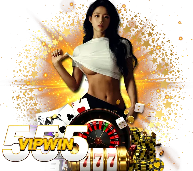 VIPWIN555 เว็บตรงคาสิโน ระบบ VIP ระดับพรีเมียม